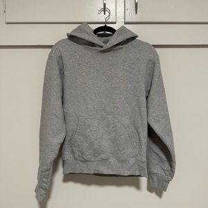 Aritzia TNA Perfect Hoodie